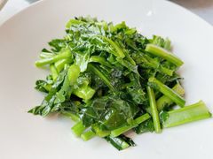 -蔓兰家的四季S0餐厅·融合菜(当代MOMA店)