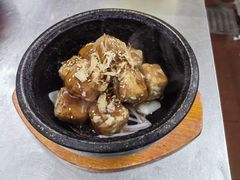 -三品香·江浙菜(松江九谊店)