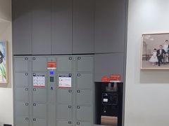 -海马体照相馆(上海月星环球港店)
