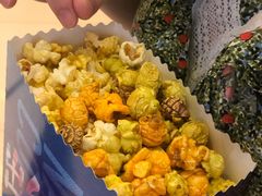 -万达影城(仓山万达广场激光IMAX店)