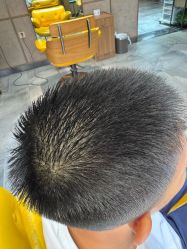 -東方名剪·ETSTYLE