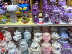 -三福(骡马市步行街店)