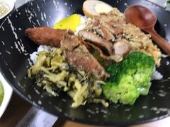 -豆恩咖餐(厦大翔安店)