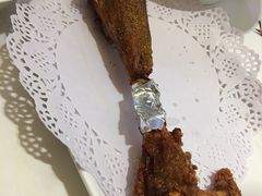 -金春禧(英雄山路旗舰店)