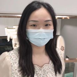 点击看大图 -久匠半永久纹眉
