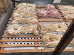 -奈雪的茶(新天地广场PRO店)