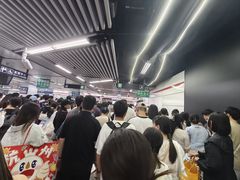 -杭州湖滨in77