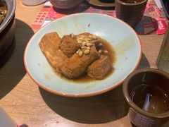 -丫丫厨娘·柠檬鸭(江南蓝鲸世界店)