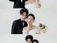 -爱神摄影美学馆