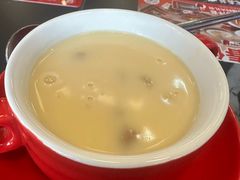 -必胜客(SM城市广场店)