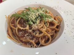 -吃饼人西餐(南开店)