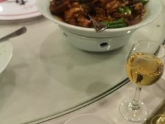 -良友·海鲜青岛菜(五四广场店)