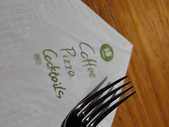-JINNS锦时 steak&pizza(浸信会礼拜堂旧址店)