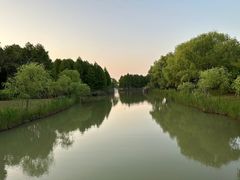 -苏州太湖国家湿地公园