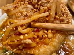 -小豆海棠(人民南路店)
