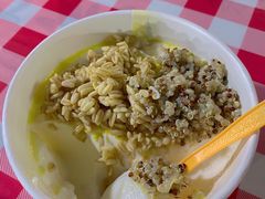 -桥门程记(兰州南关夜市店)