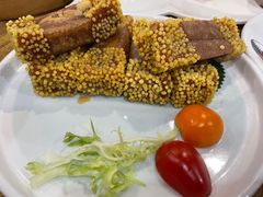 -赏点粤式点心(广州塔店)