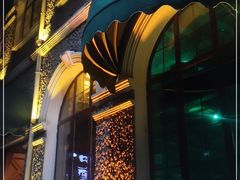 -巴厘龙虾·榜首油焖大虾(洞庭·艺术洋房店)