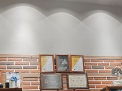 -众人咖啡·PEOPLE COFFEE(罗湖益田假日广场店)