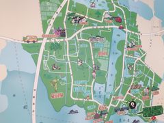 -沈厅酒家(周庄店)