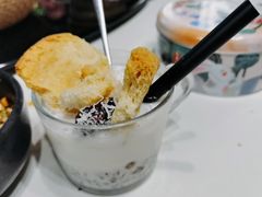 泡鲁达-泓0871臻选云南菜·味庄