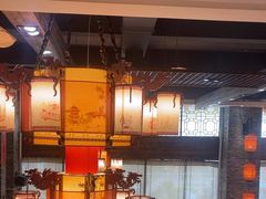 -大水车公馆·顺德菜·妈姐菜(均安店)