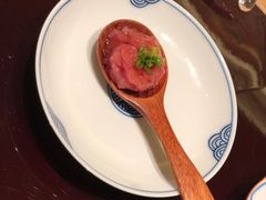 -鮨心和(外滩店)
