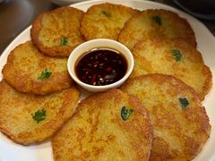 -辛氏火炉·韩式古法烤肉(松北店)