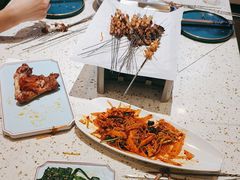 -唯烤汇(步阳江南甲第1期店)