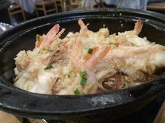 -小土豆北方菜馆(方庄店)