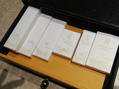 -铂逸梦秦酒店(横店梦幻谷店)