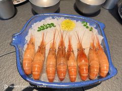 -锦荟JINHUI·浙江小馆(上海荟聚店)