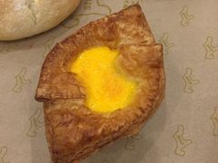 -石头先生的烤炉(济南领秀城贵和店)