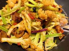 -紫光园(劲松店)