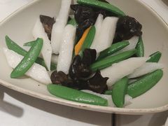 -鹿港小镇(黄金店)