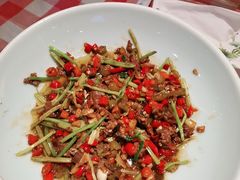 -老街鱼嘴巴(坡子街老店)