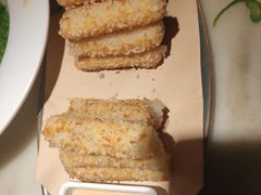 -東大方(武康千秋广场店)