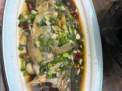 -李东农庄(中南百草园地标店)