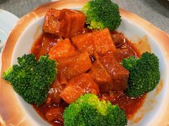 -隐食私房菜(老街店)
