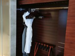 -广交会威斯汀酒店