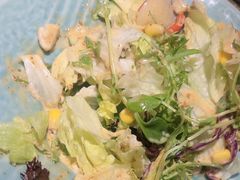 -德川家日本料理(顺义华联店)