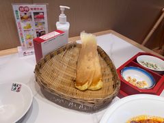 -将军府·鸡毛店(武侯祠店)