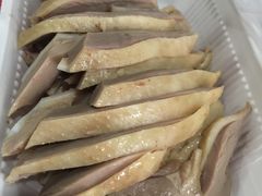 -章云板鸭(总店)