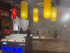 -小龙坎火锅(万象城店)