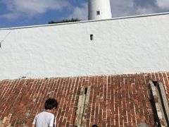 -鹅銮鼻公园