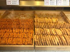 -酥翁糕点(顺义店)