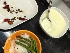 -深圳大学-实验餐厅