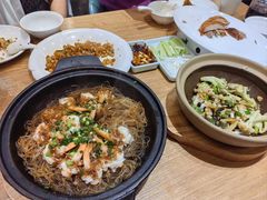 -紫光园·烤鸭(吕家营店)