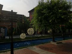 -北国奥特莱斯