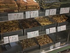 -上海哈尔滨食品厂(淮海中路店)